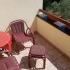 Apartments Gregovic M&M, 3-bed apartment, Privatunterkunft im Ort Petrovac, Montenegro